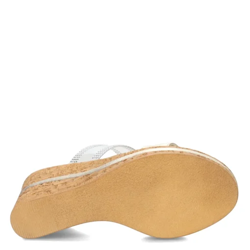 Women's Onex, Vanish Sandal