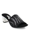 Women's Onex, Vegas Sandal
