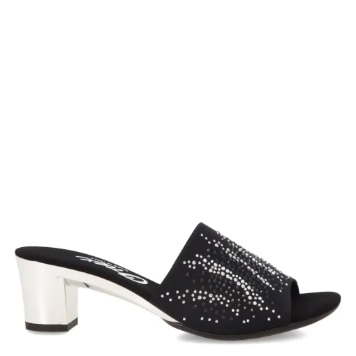 Women's Onex, Vegas Sandal
