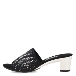 Women's Onex, Vegas Sandal
