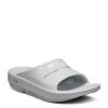 Women's Oofos, OOahh Luxe Slide Sandal