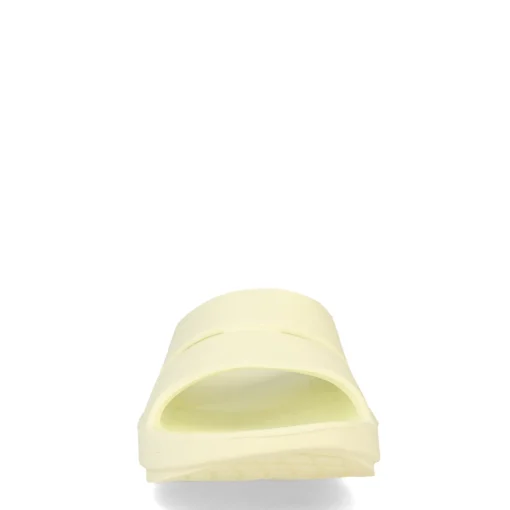 Women's Oofos, OOahh Slide Sandal