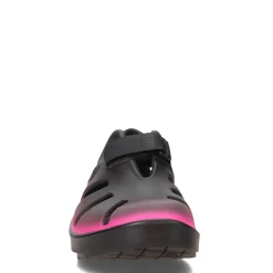 Women's Oofos, OOcandoo Slip-On Recovery Shoe