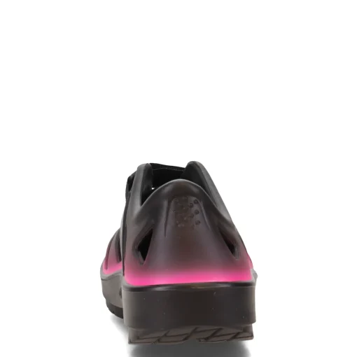 Women's Oofos, OOcandoo Slip-On Recovery Shoe
