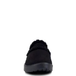 Women's OOfos, OOcoozie Mule