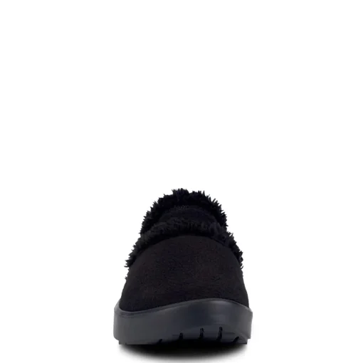 Women's OOfos, OOcoozie Mule