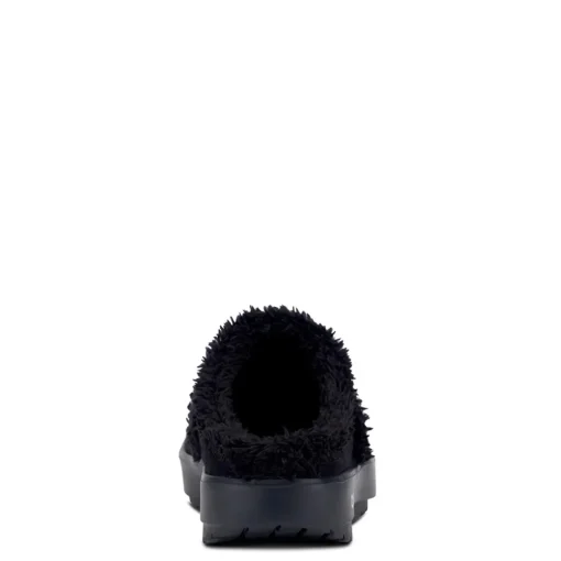 Women's OOfos, OOcoozie Mule