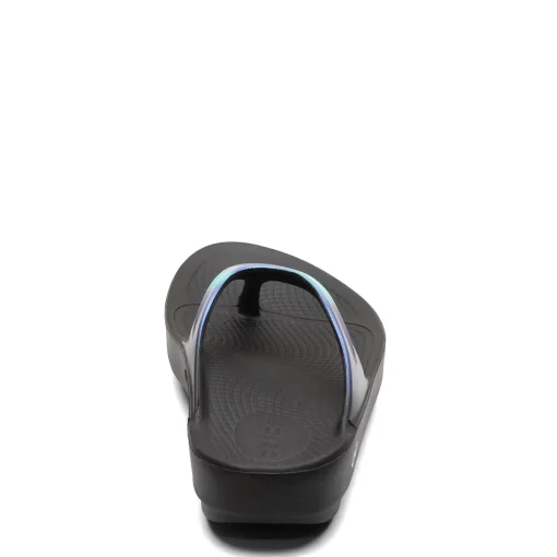 Women's Oofos, OOlala Luxe Sandal