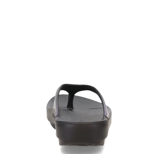 Women's Oofos, OOlala Luxe Sandal