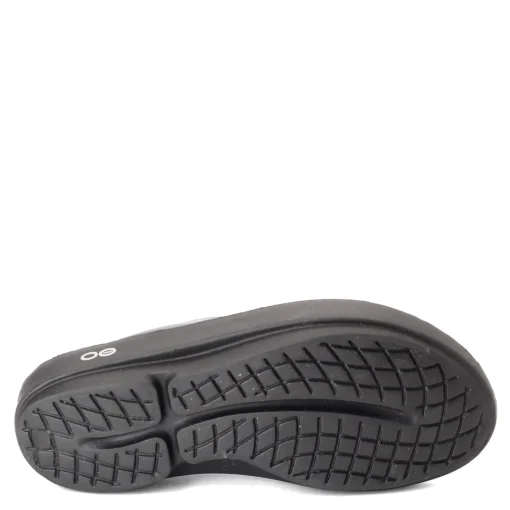 Women's OOFOS, OOlala Luxe Sandal