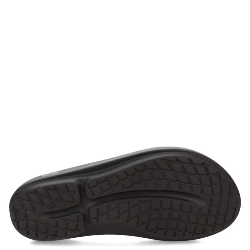 Women's Oofos, OOlala Luxe Sandal