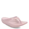 Women's Oofos, OOlala Sandal