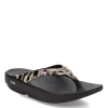 Women's Oofos, OOlala Sandal