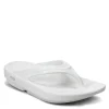Women's OOFOS, Oolala Sandal