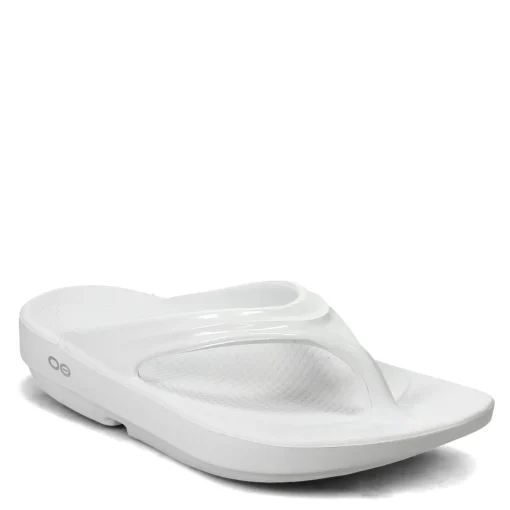 Women's OOFOS, Oolala Sandal