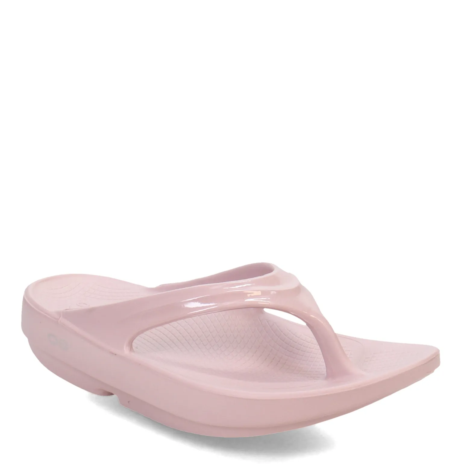 Women's Oofos, OOlala Sandal