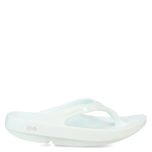 Women's OOFOS, OOlala Sandal