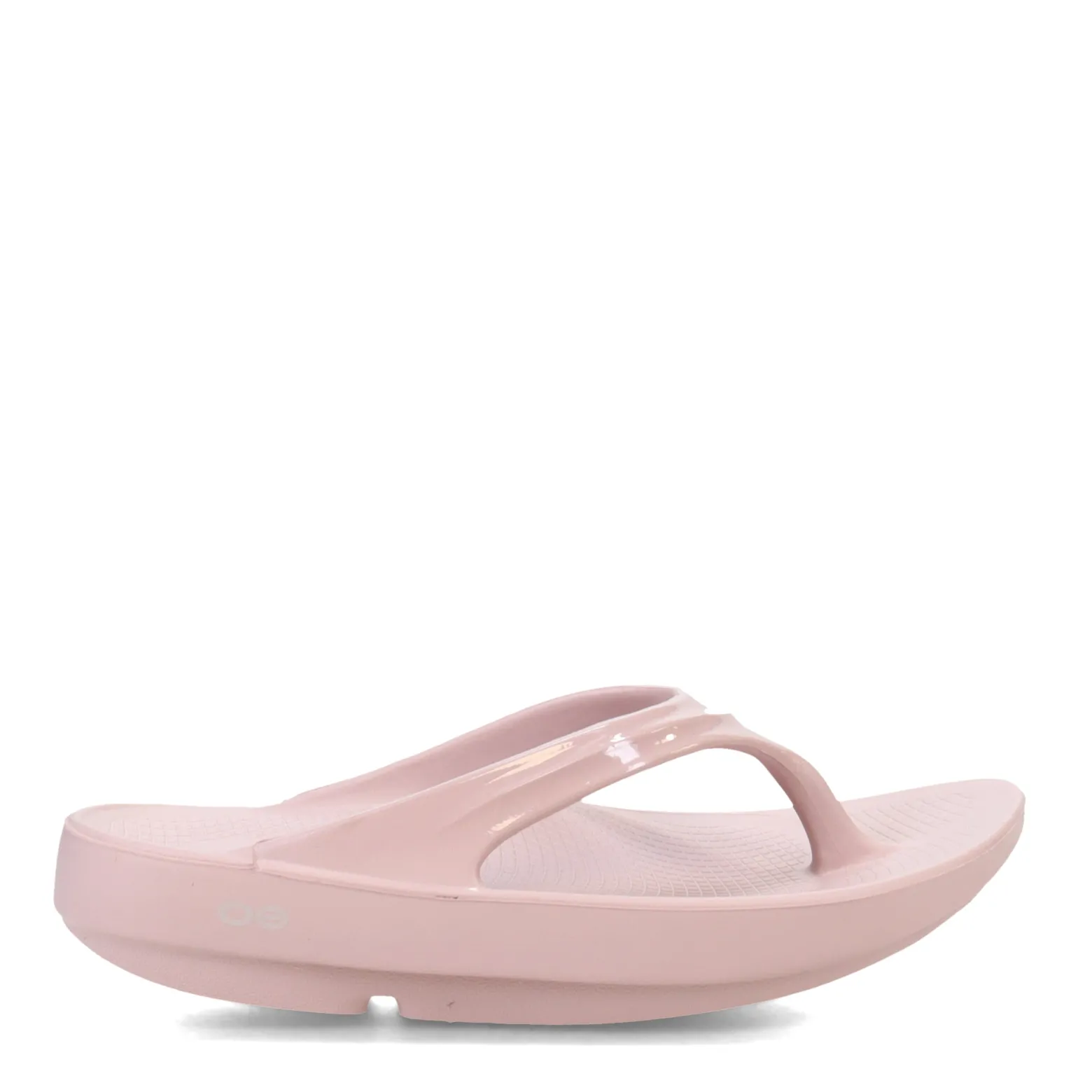 Women's Oofos, OOlala Sandal