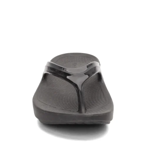 Women's OOFOS, OOlala Sandal