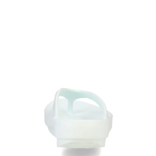 Women's OOFOS, OOlala Sandal