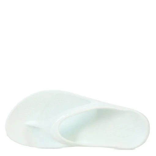 Women's OOFOS, OOlala Sandal