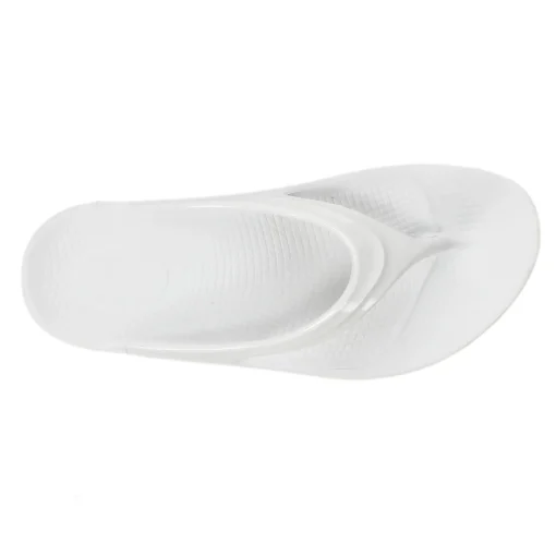 Women's OOFOS, Oolala Sandal
