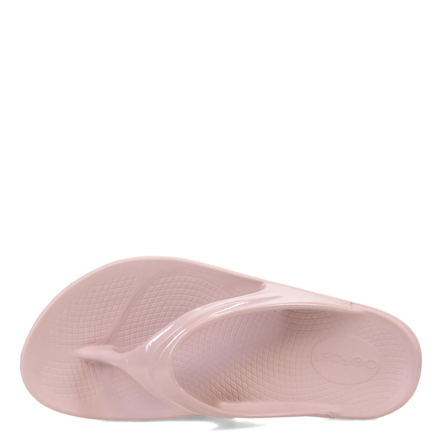 Women's Oofos, OOlala Sandal