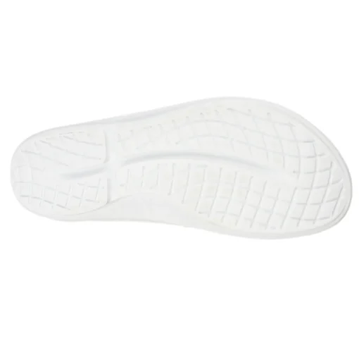 Women's OOFOS, Oolala Sandal