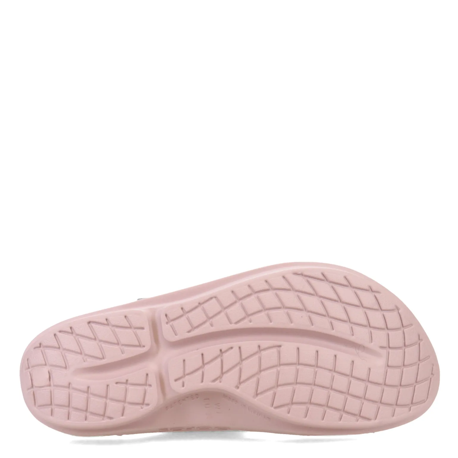 Women's Oofos, OOlala Sandal