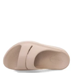 Women's Oofos, OOmega OOahh Sandal