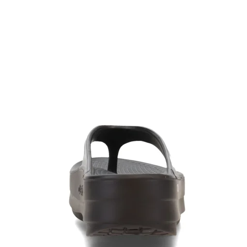Women's Oofos, OOmega OOlala Sandal
