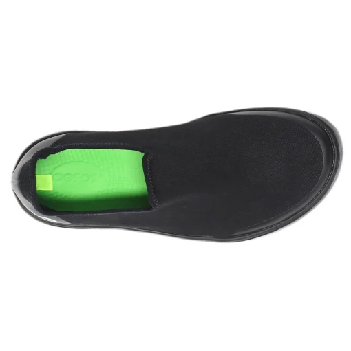 Women's Oofos, OOmg Sneaker