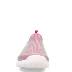 Women's Oofos, OOmg Sport Sneaker