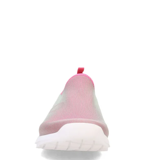 Women's Oofos, OOmg Sport Sneaker