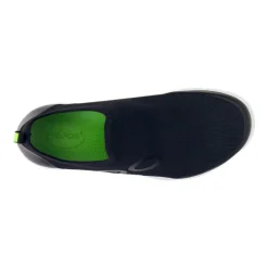 Women's Oofos, OOmg Sport Sneaker