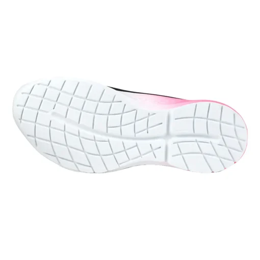 Women's Oofos, OOmg Sport Sneaker