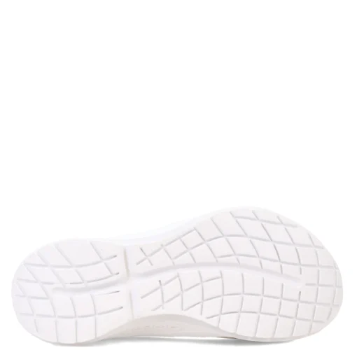Women's Oofos, OOmg Sport Sneaker