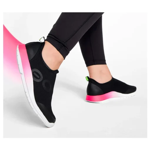 Women's Oofos, OOmg Sport Sneaker