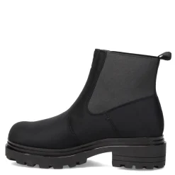 Women's OTBT, Inhabiter Boot