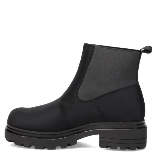 Women's OTBT, Inhabiter Boot