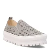 Women's Patrizia, Angelita Slip-On