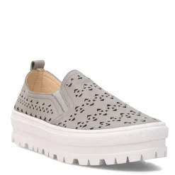 Women's Patrizia, Angelita Slip-On