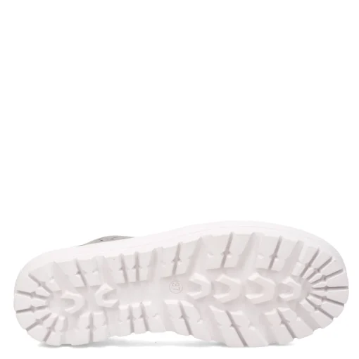 Women's Patrizia, Angelita Slip-On