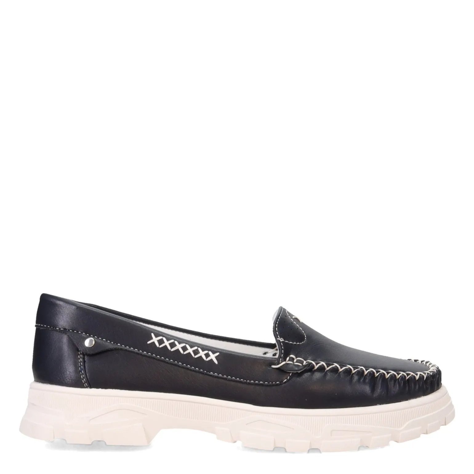 Women's Patrizia, Catamaran Slip-On