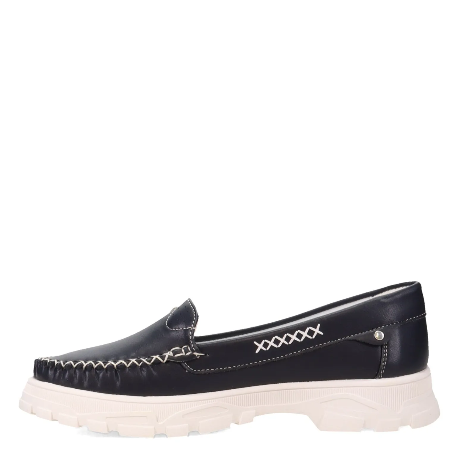 Women's Patrizia, Catamaran Slip-On