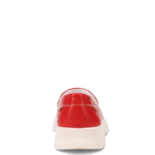 Women's Patrizia, Catamaran Slip-On