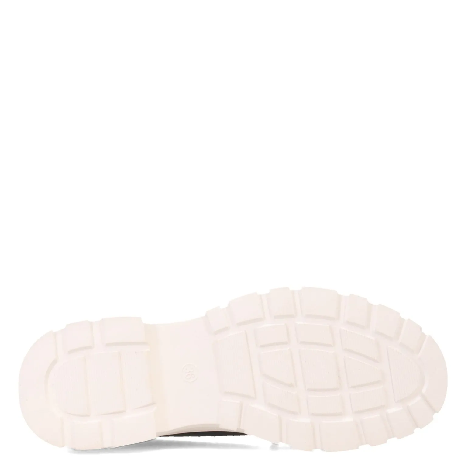 Women's Patrizia, Catamaran Slip-On