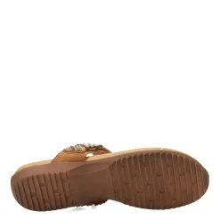 Women's Patrizia, Fiesole Sandal
