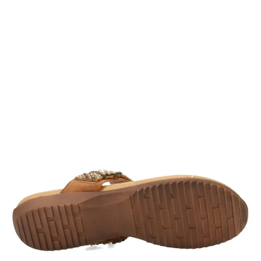 Women's Patrizia, Fiesole Sandal