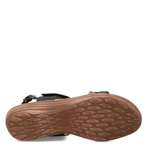Women's Patrizia, Kalliphaeia Sandal